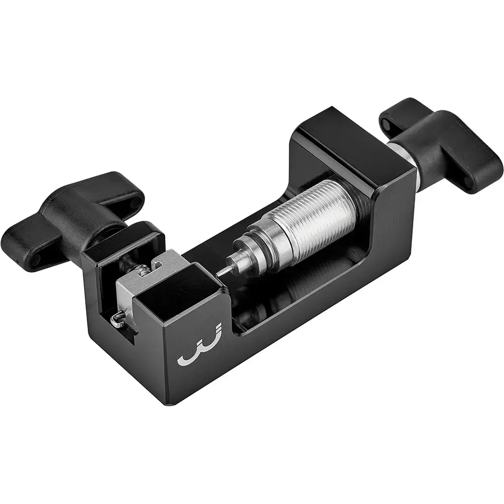 BBB Cycling Needle Driver BTL-160 voor Barbed Hose