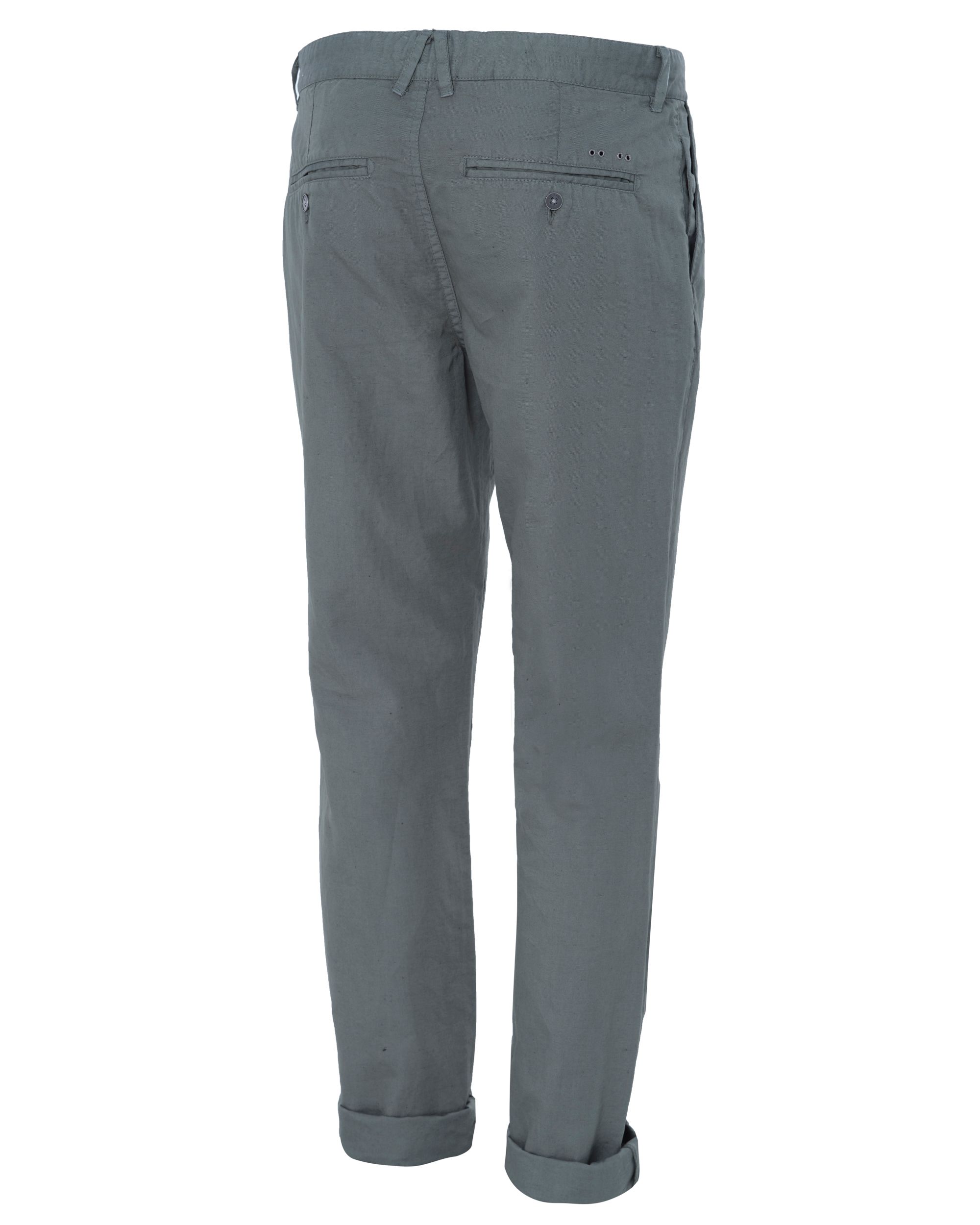 J.C. RAGS Chino