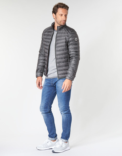 JOTT - MAT - Anthracite