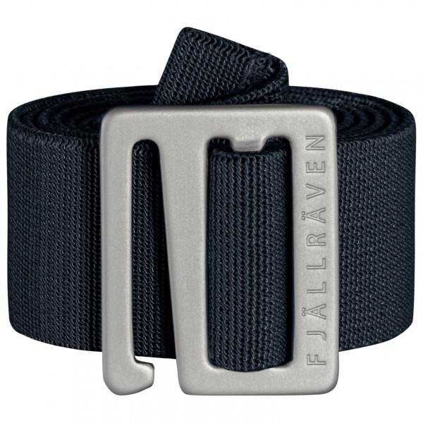 Fjällräven - Abisko Midsummer Belt - Ceinture
