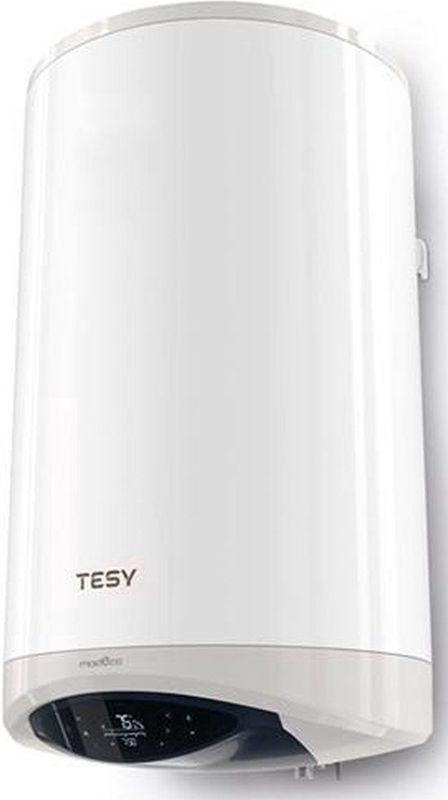 Tesy - Modeco Smart-Boiler - 80L - Energie Label B - Keramisch Verwarmingselement
