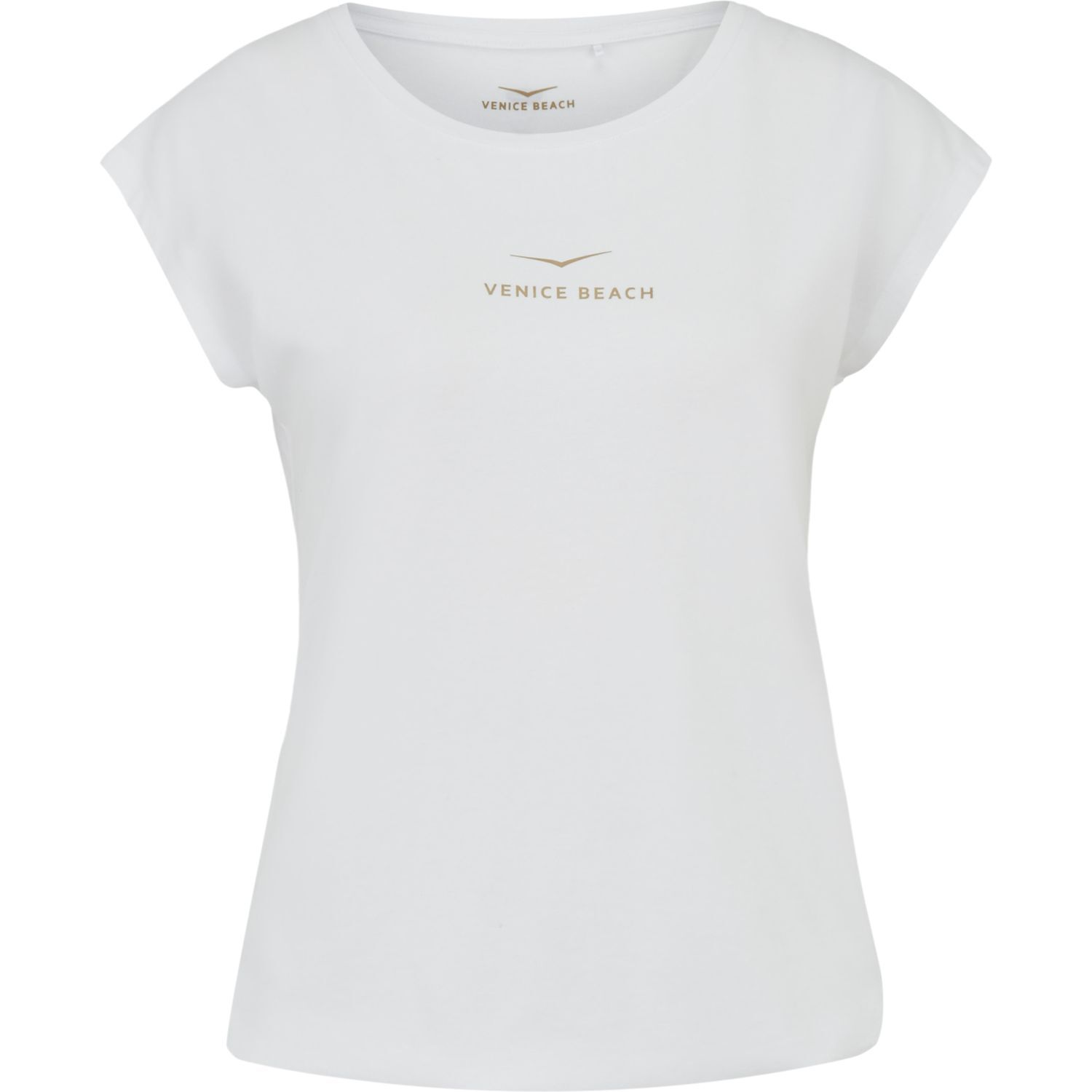 Venice BeachWonder 4004 11 T-Shirt