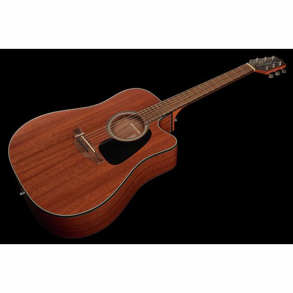 Takamine GD11MCENS