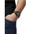 Tissot Seastar 1000 Powermatic 80 40mm T120.807.33.051.00
