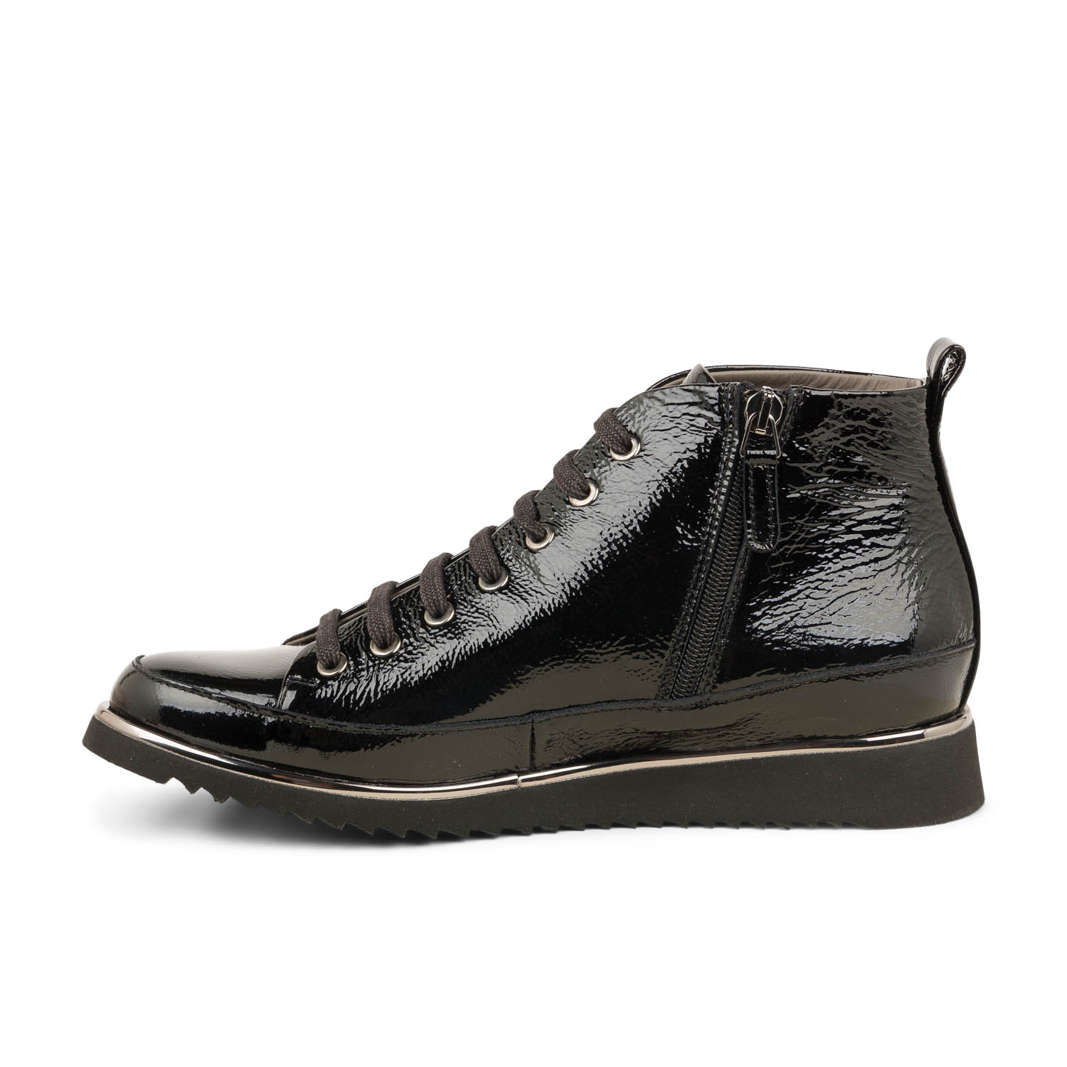 Boots et bottines femme XSA XOXO