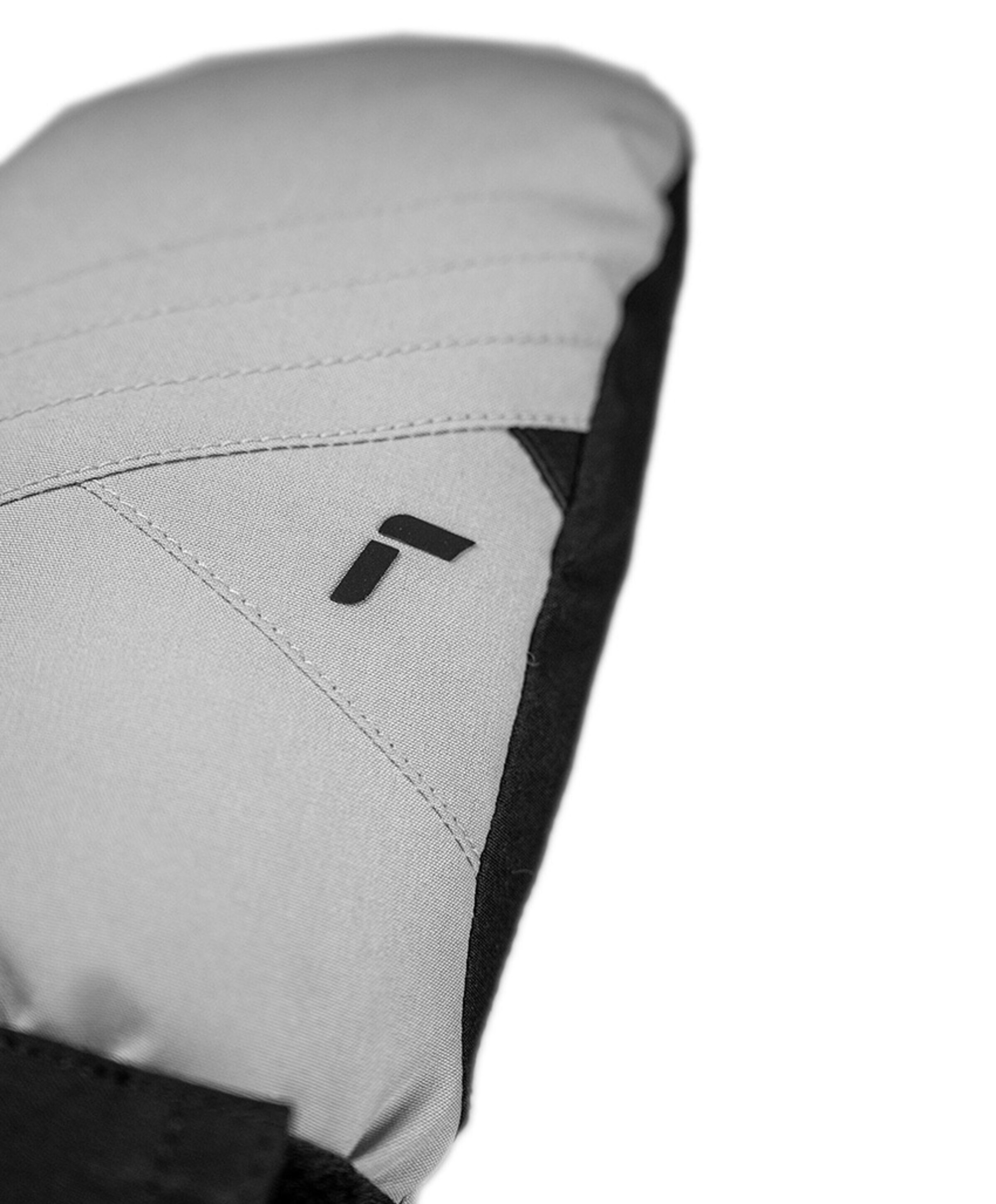 Reusch Handschoenen grijs
