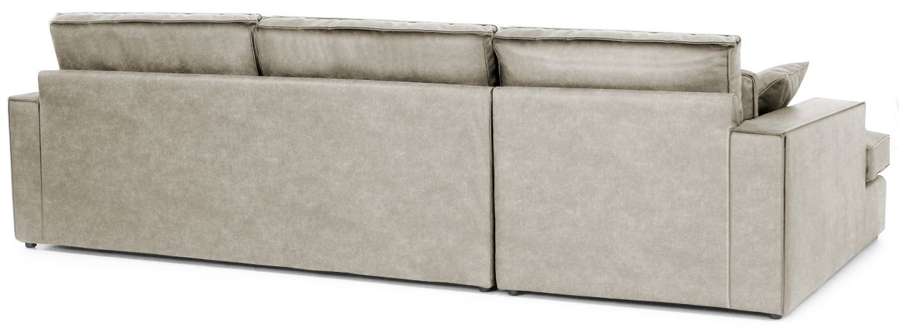 Loungebank Le Pradet