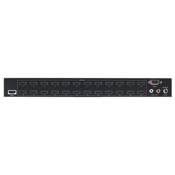 PureLink PureTools PT-SP-HD124DA