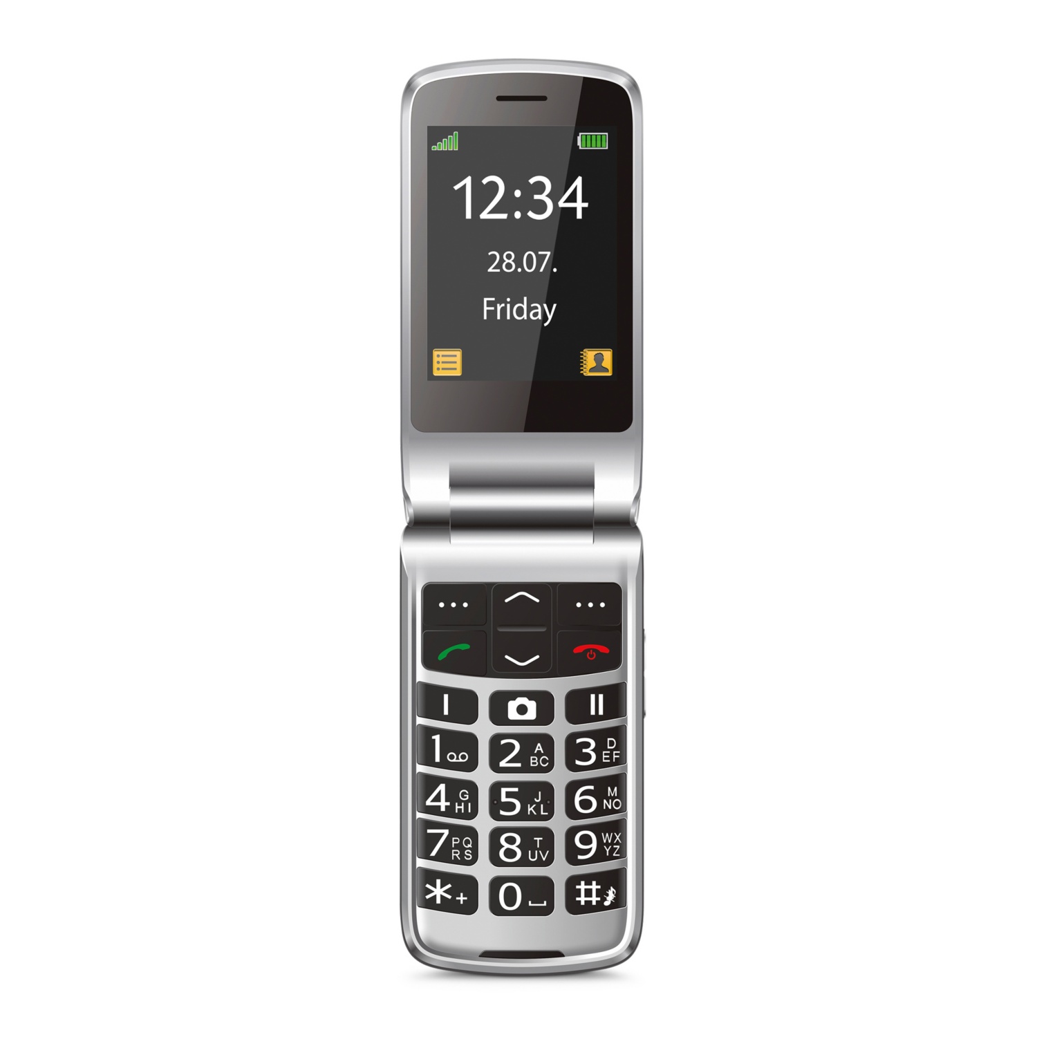 BEAFON SL645