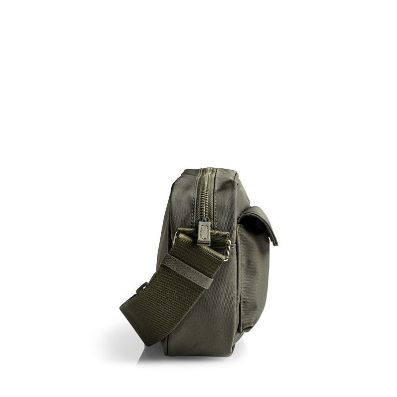 Markberg<br>Crossbody Darla Monochrome