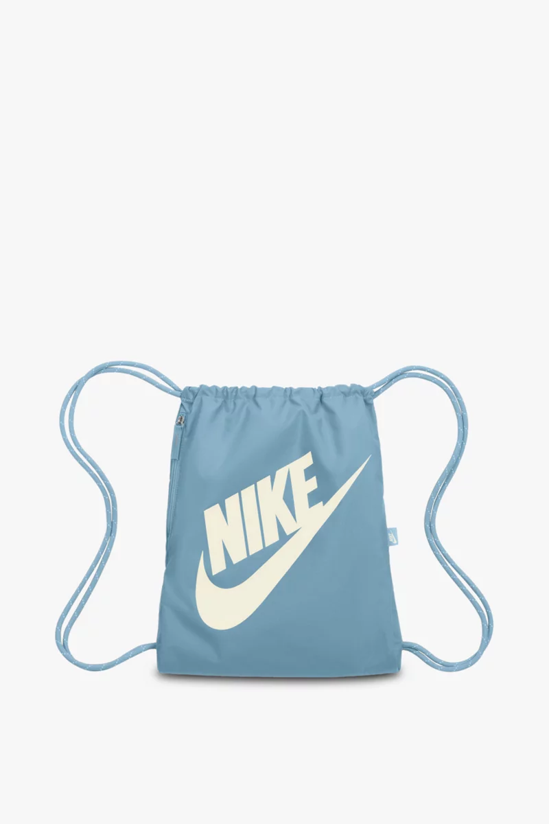 Nike Heritage 13 L  Gymbag