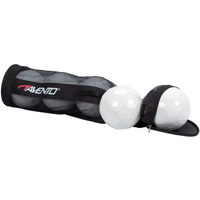 Avento Ballentas