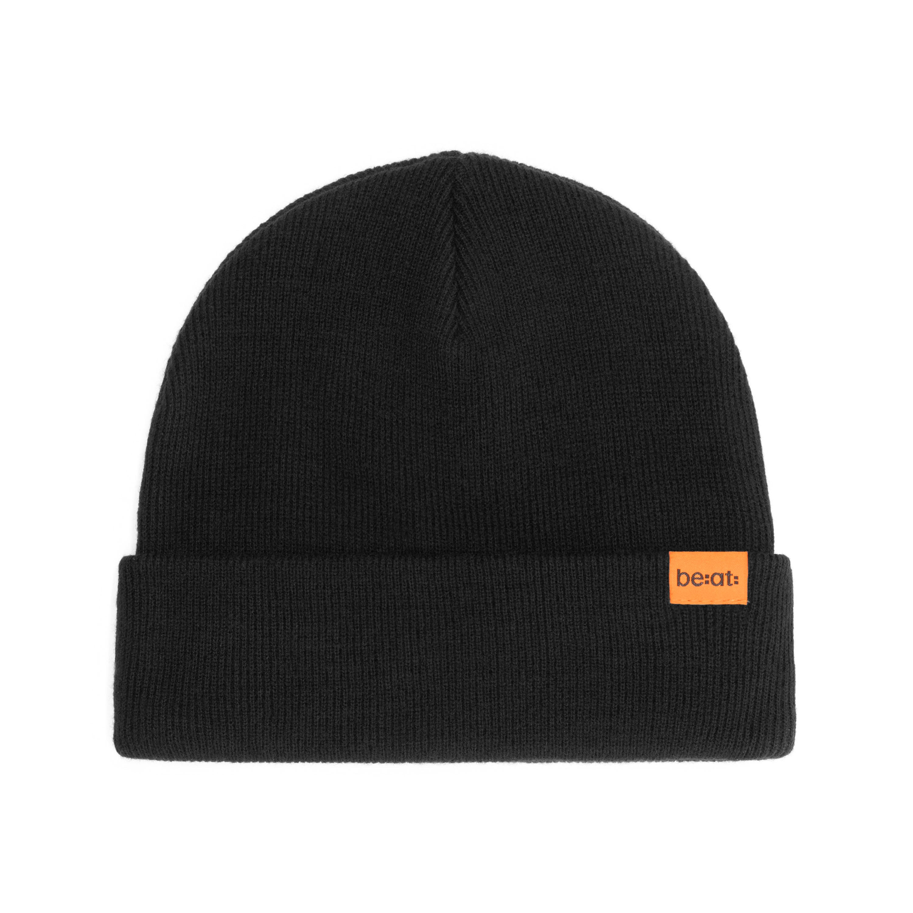 be:at:  Alix Beanie