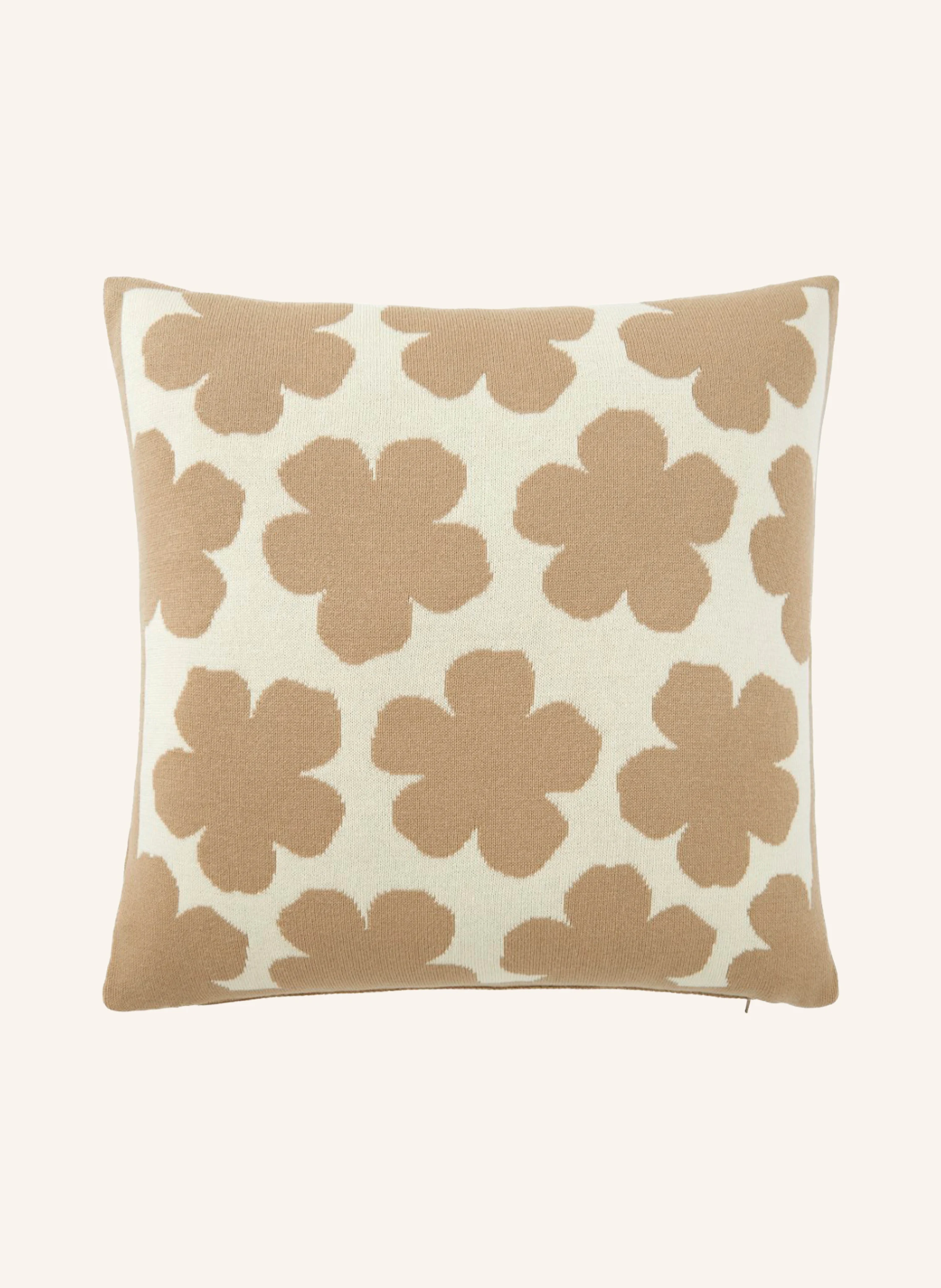 KENZO HOME Dekokissen KHANADOT ZIERKISSEN