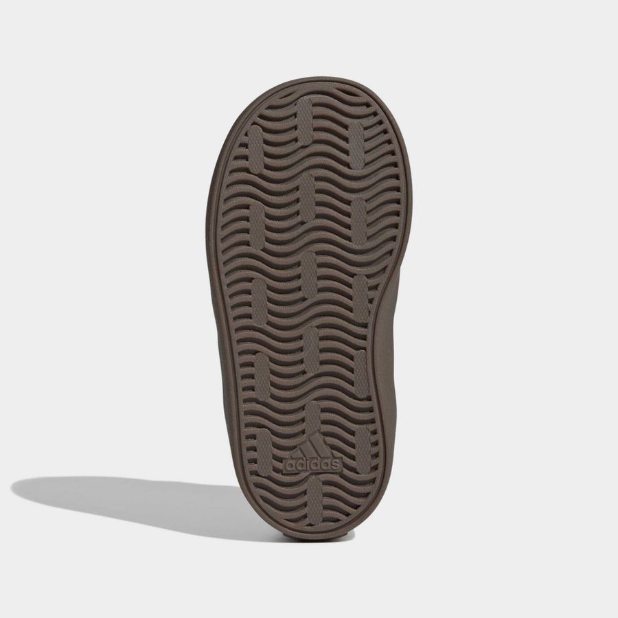 Adidas Chaussure de skateboard VL Court 3.0 Enfants