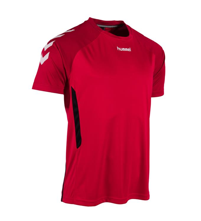 Hummel Authentic Tee