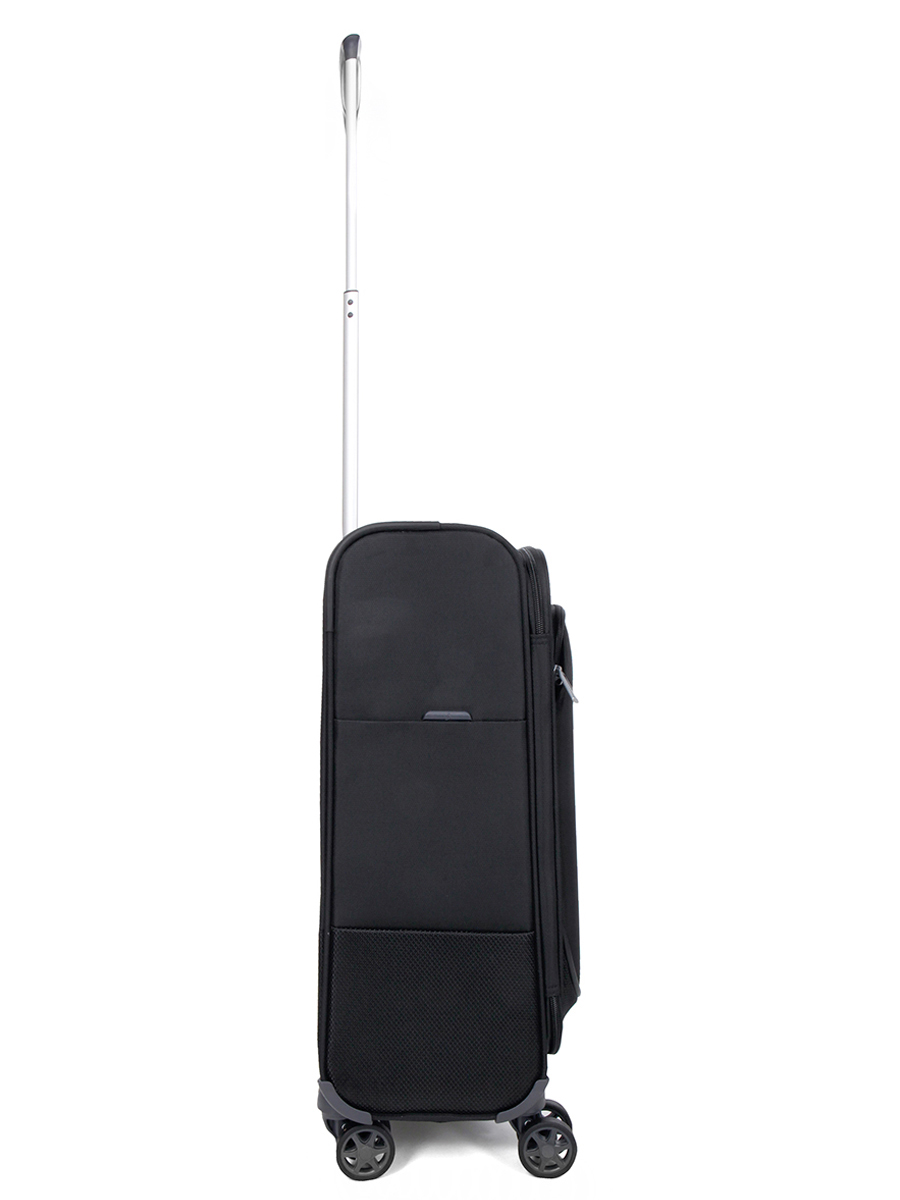 Valise Samsonite Popsoda 55 cm