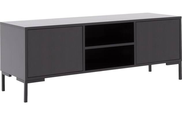 Tv Meubel Madrid