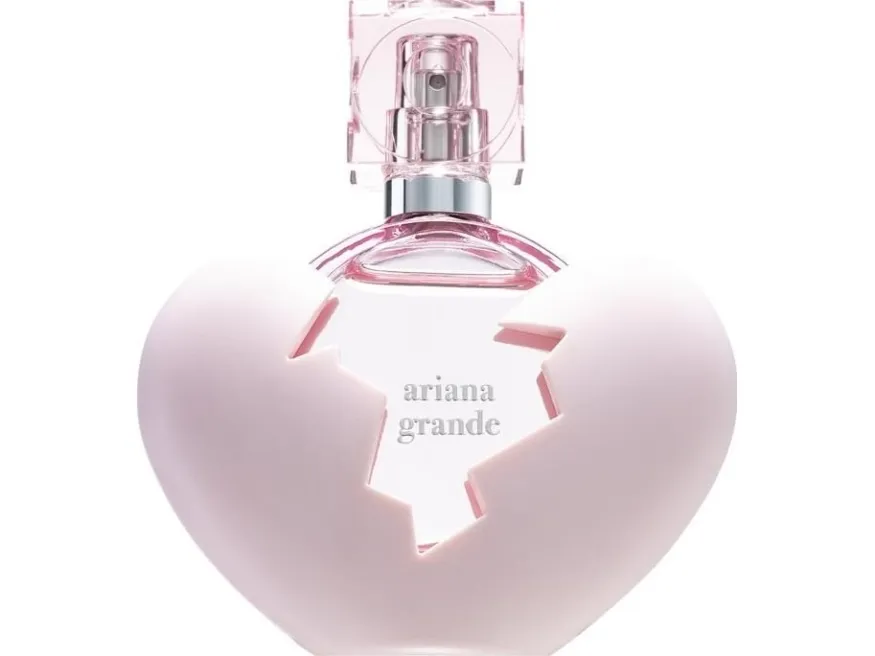 Ariana Grande Thank U Next Eau De Parfum 50 ml (woman)