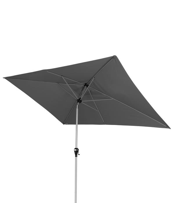 Doppler Sonnenschirm Active Auto Tilt,