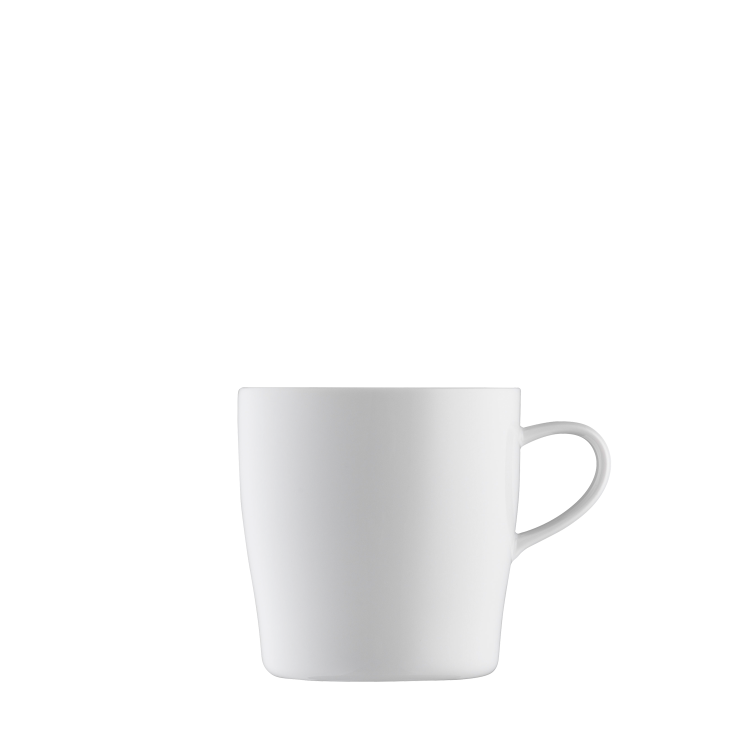 AURÉOLE · WEISS