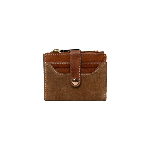 Re:Designed Helia Pung, Walnut