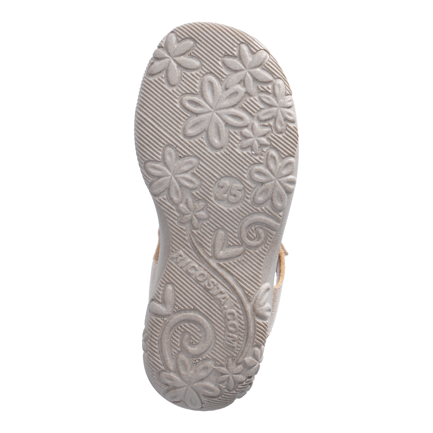 CLARA - Sandalen