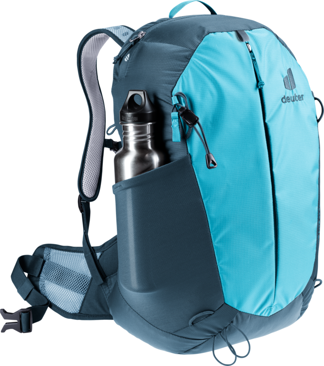 deuter Wanderrucksack »AC Lite 21 SL«
