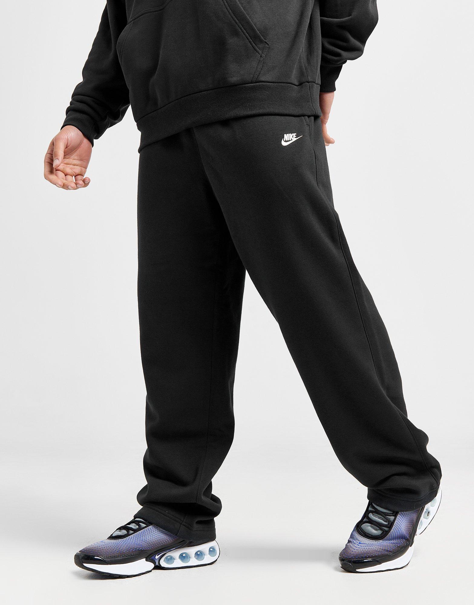 Nike Pantalon de jogging Bungee  Homme