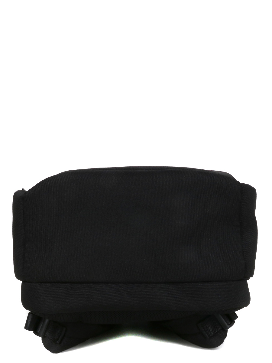 Sac À dos ordinateur Hexagona Partner 17 pouces