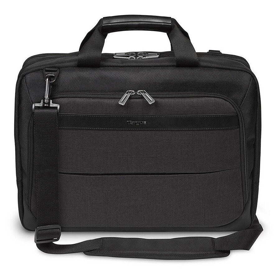 Targus Sacoche City Smart 15,6