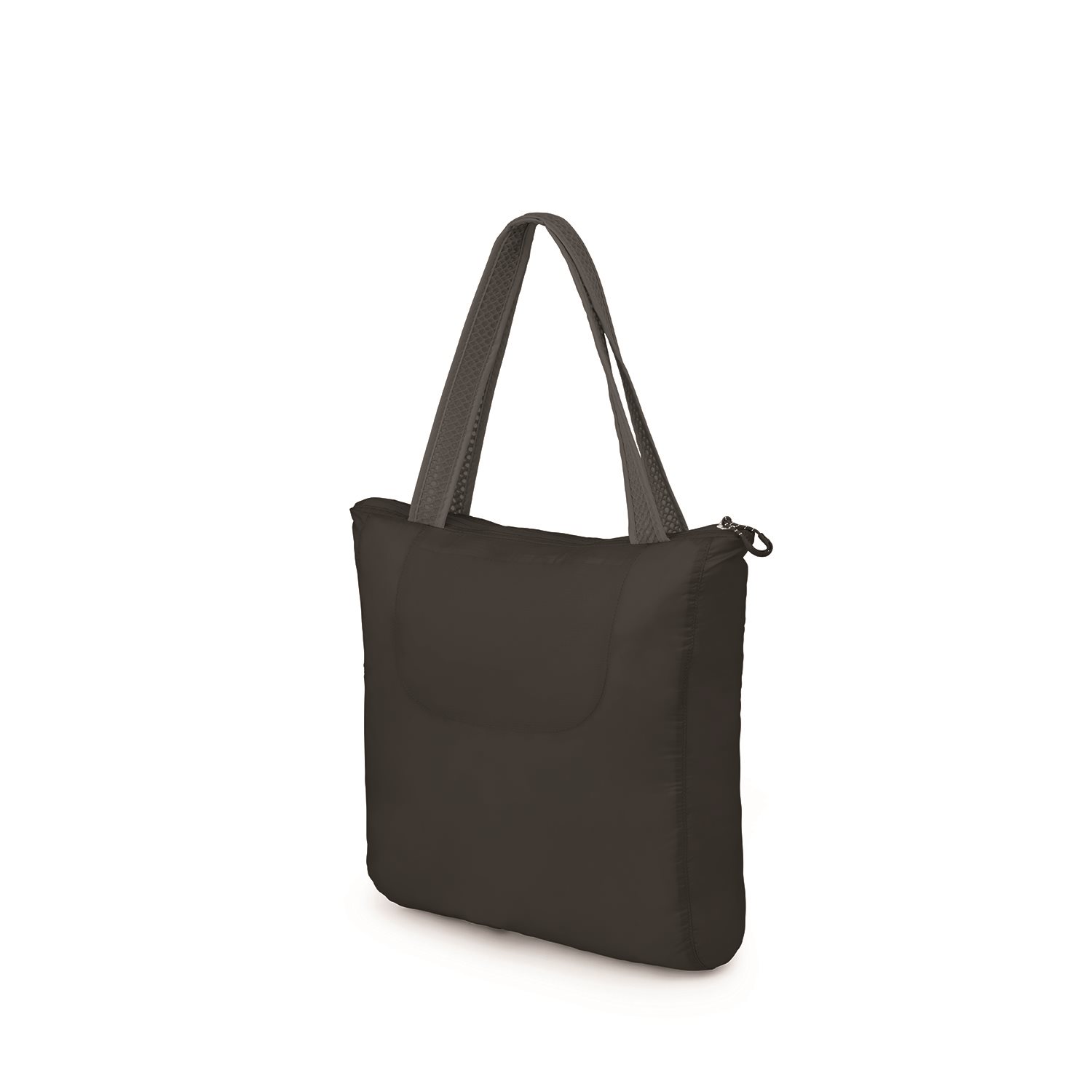Osprey Ultralight Stuff Tote black