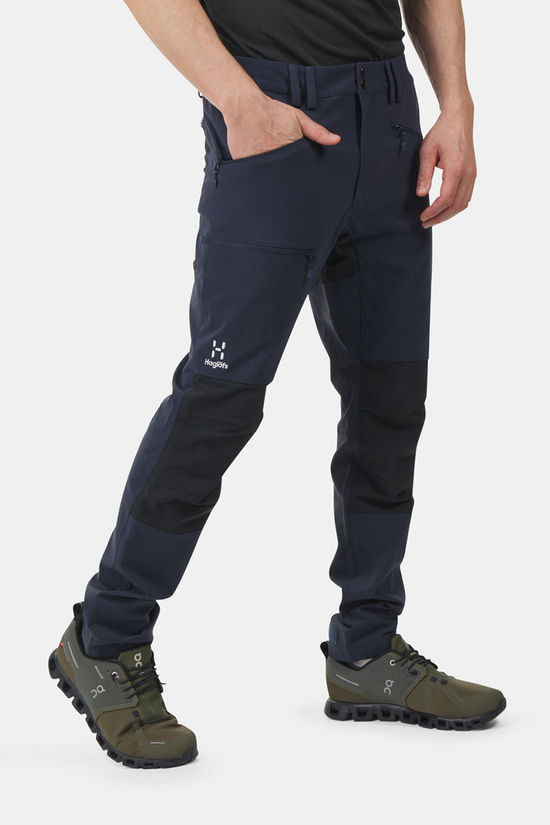 Haglöfs Haglöfs Mid Slim Pant