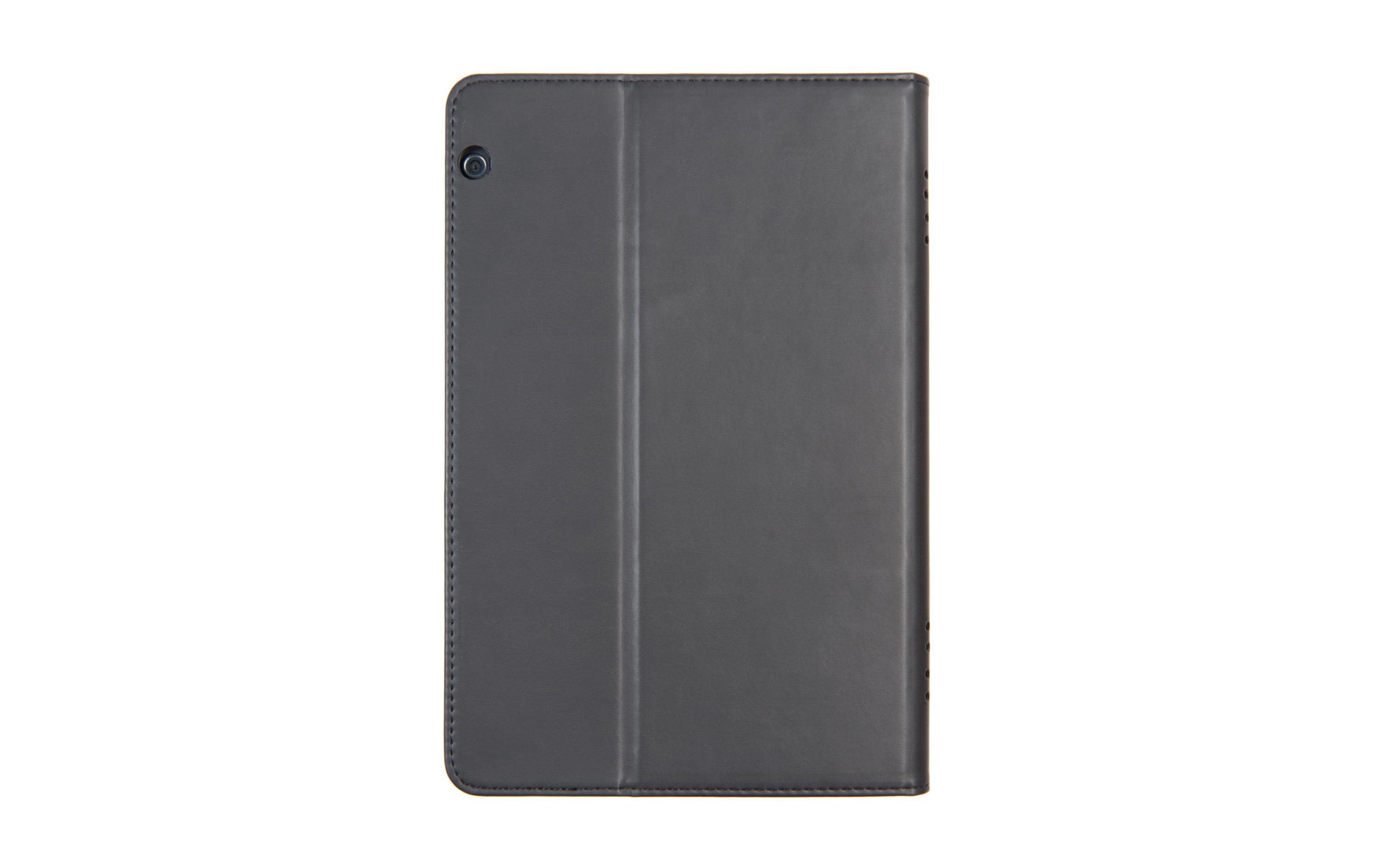 Tablet Book Cover Easy-Click MediaPad T5 10.1