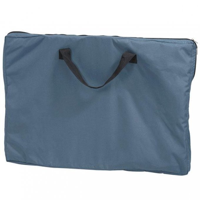 Berger Treviso Gr. 2 Klapptisch 70 x 69 cm