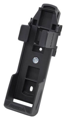 ABUS Porte Cadenas Sh 6500/85