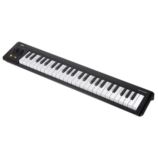 Korg microKEY 49 MkII