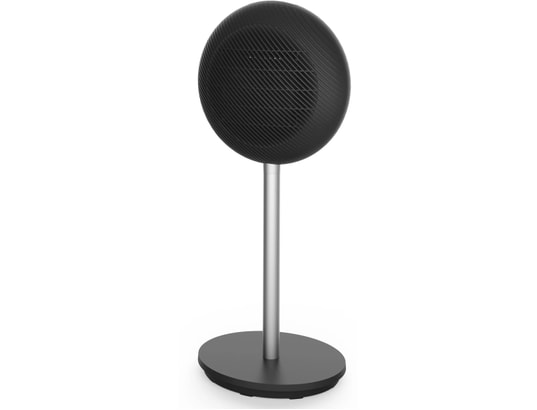 SUPRA - Radiateur soufflant Soufflant sur pied SERENA