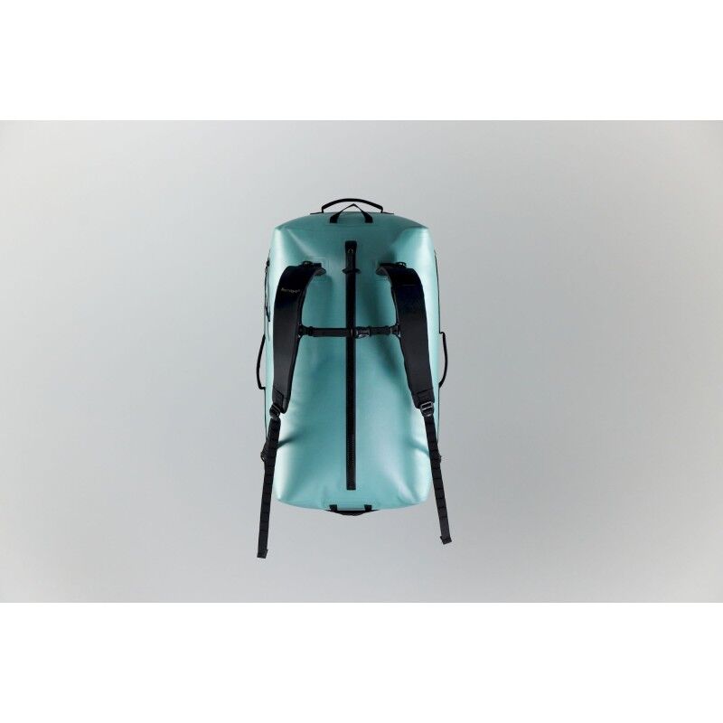 Samaya Mountainproof60 - Sac à dos alpinisme