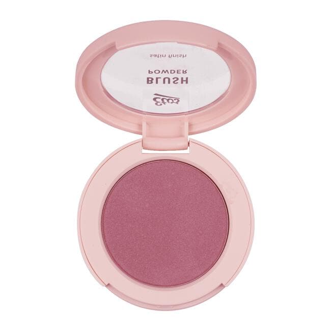 Etos Blush Powder Sun Loving Sand
