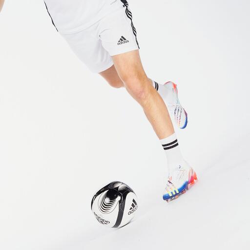 adidas Squad 21