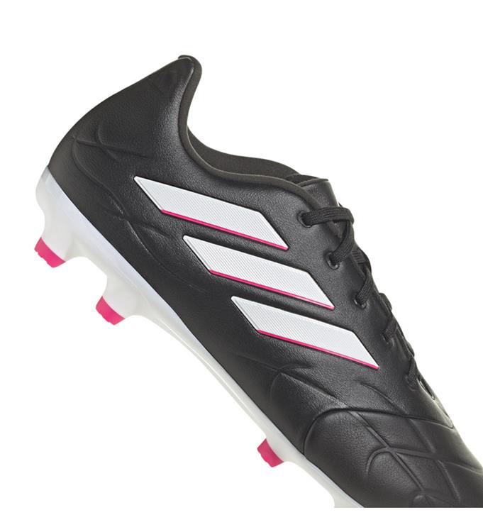 adidas Copa Pure.3 FG voetbalschoenen