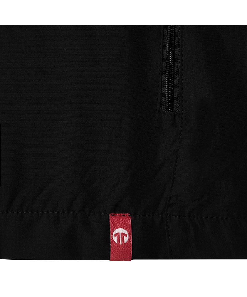 11teamsports Teamline Präsentationsjacke F00