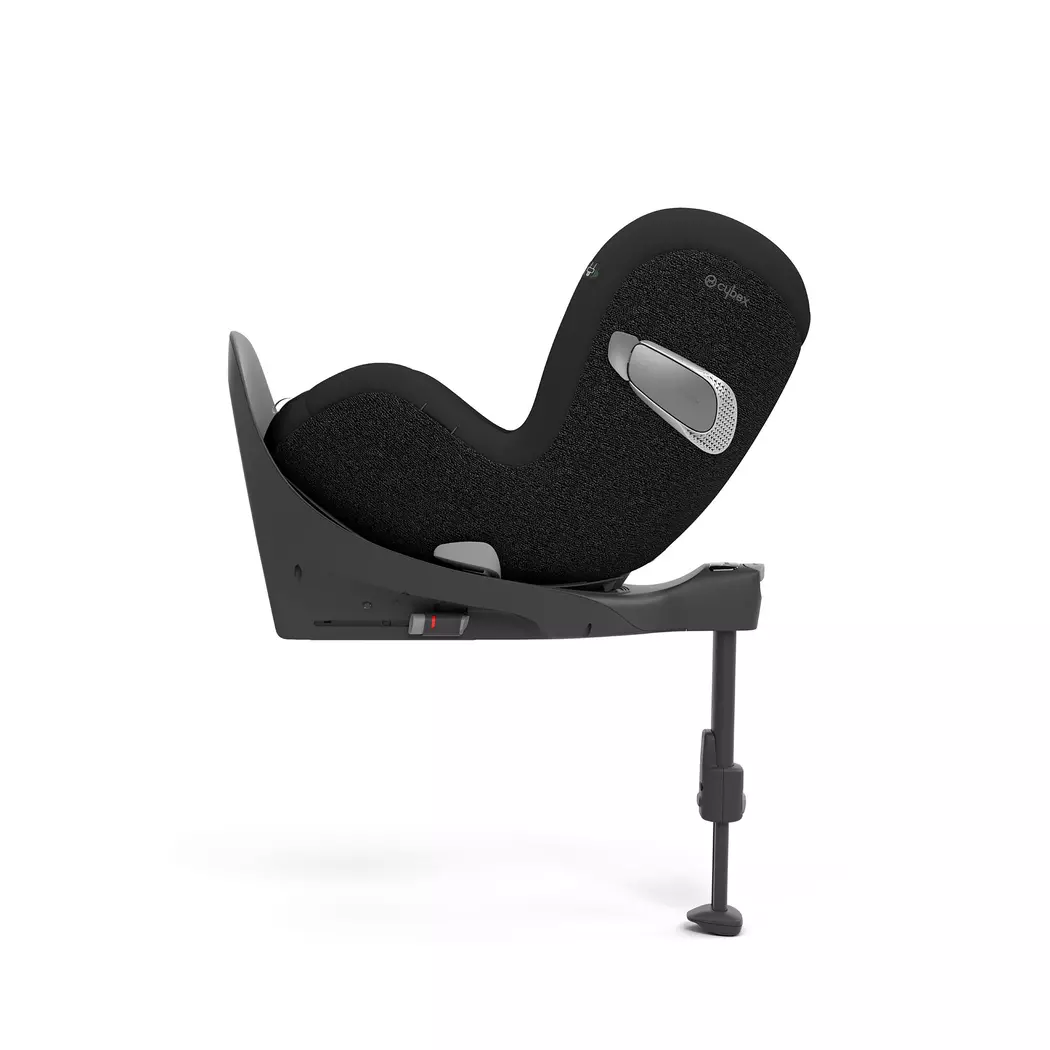 Kindersitz Sirona T i-Size