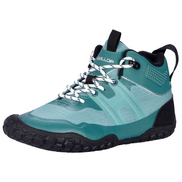 Ballop - Kuluba - Chaussures minimalistes