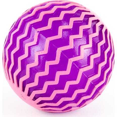 Scoop light up electric balls