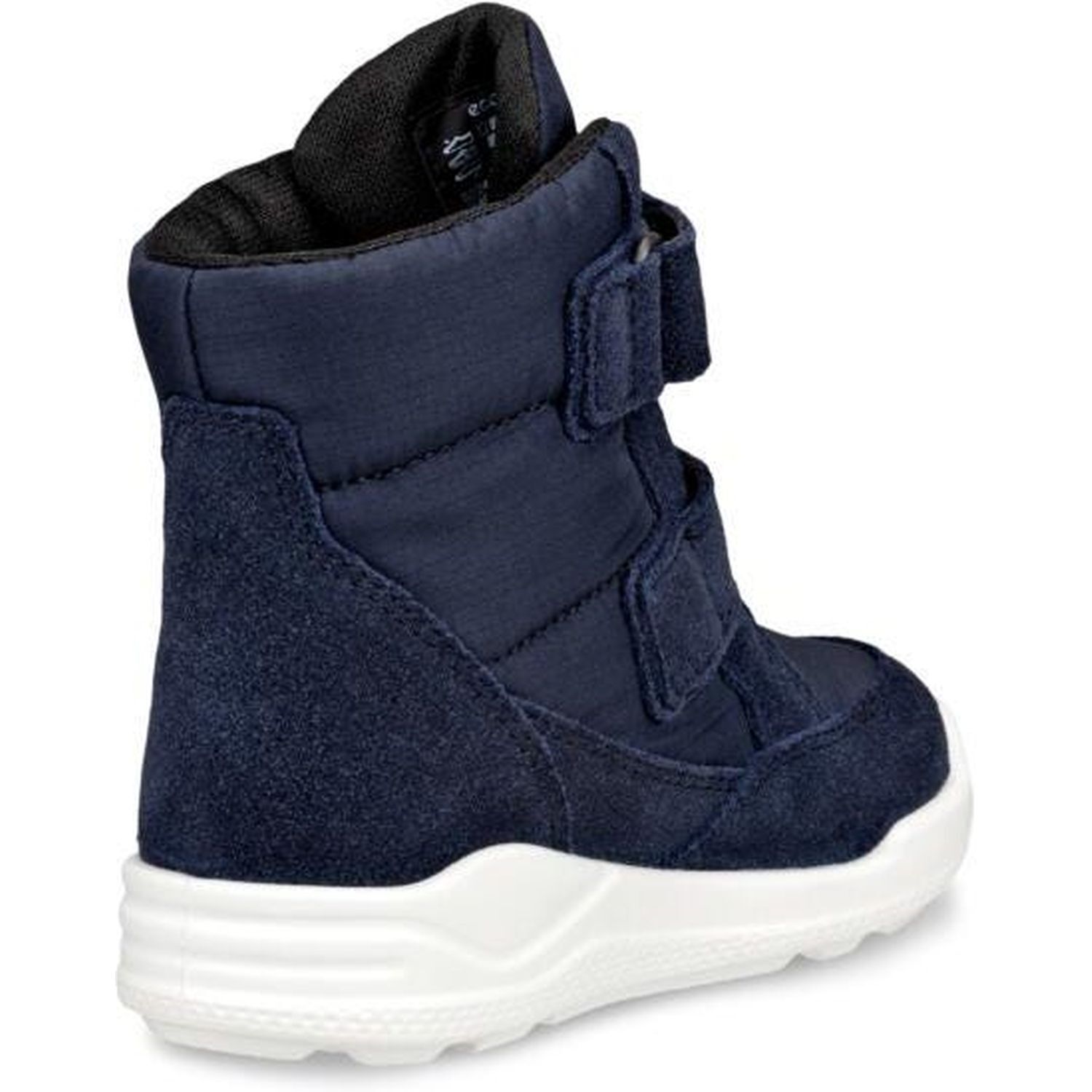 Ecco764801 Urban Mini