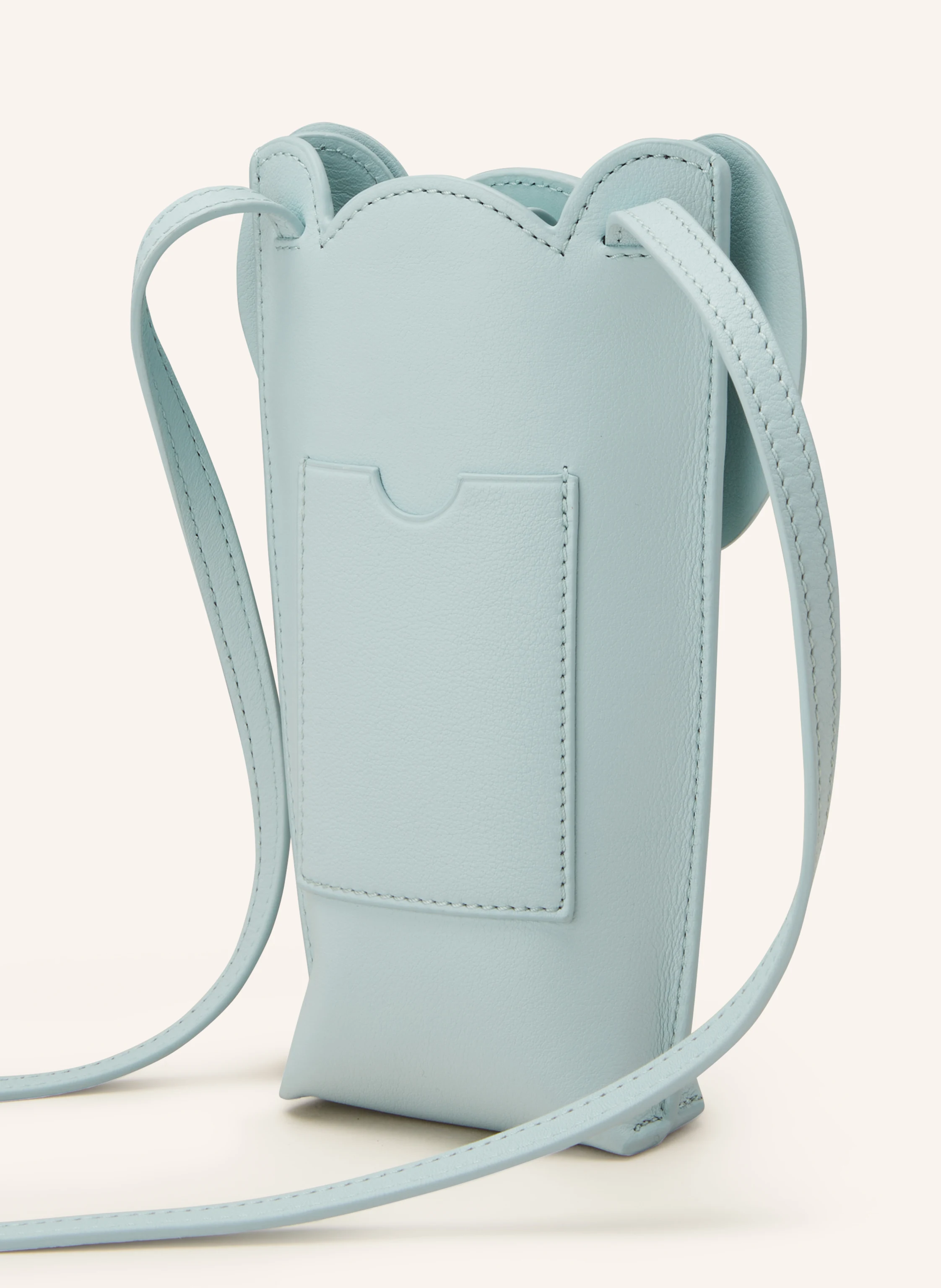 LOEWE Umhängetasche ELEPHANT POCKET