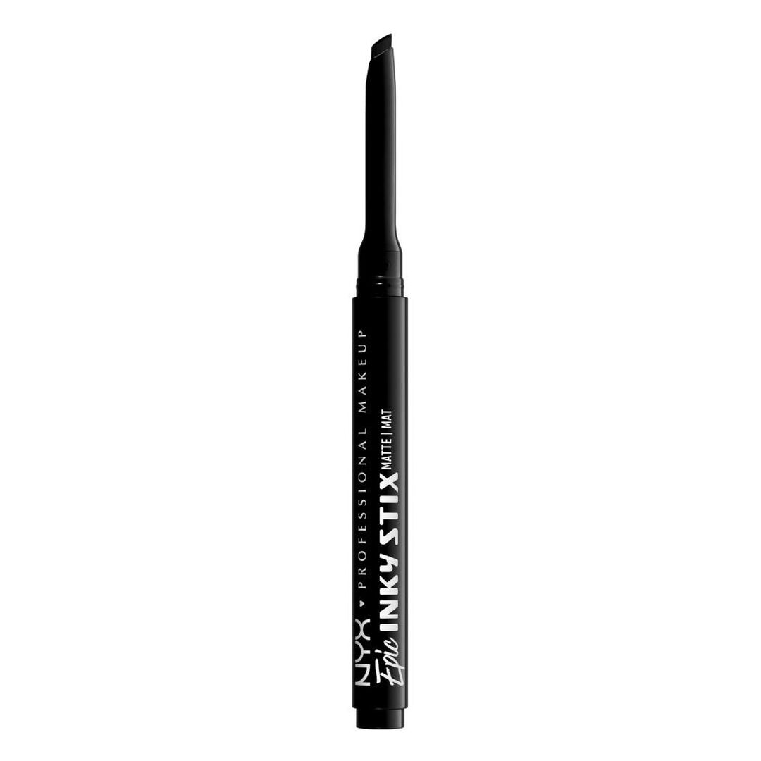 NYX Professional Makeup Epic Epic Inky Stix - Eyeliner em Gel