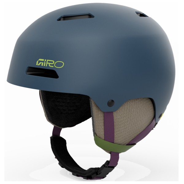 Giro - Kid's Crüe - Casque de ski